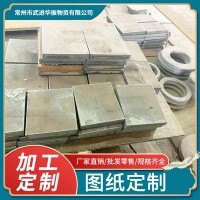 廠家供應鋼板Q235B鋼板數控切割各規格鋼板按圖來樣切割