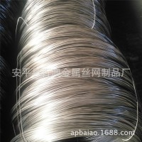 制釘用3mm黑鐵絲 冷拔鐵絲 衣架 建筑原材料 材質(zhì)Q195 Q235