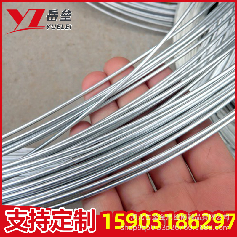 d88b114129cc44a46a514e3a4b1b01