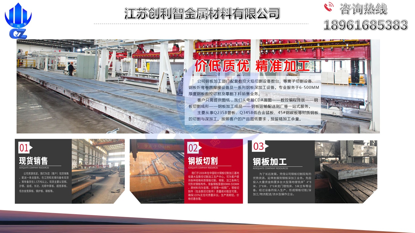 微信圖片_201908231533531