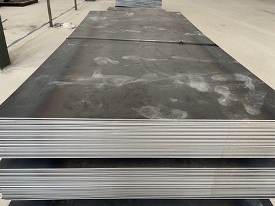 【廠家代理】20#碳板45#鋼板65#鋼板現貨供應規格齊全