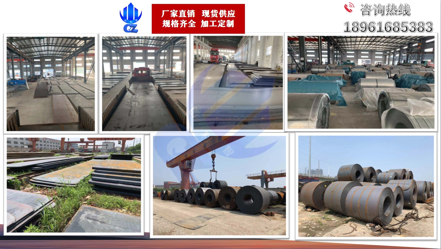 微信圖片_20190823153353