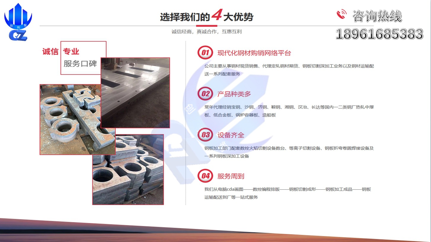 微信圖片_201908231533532