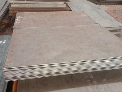 42CrMo鋼板批發(fā)現(xiàn)貨 品特42CrMo合金板 庫(kù)存厚度規(guī)格有貨