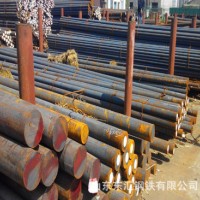 現(xiàn)貨42crmo4圓鋼 65mn圓鋼 60si2mn彈簧鋼 gcr15軸承鋼