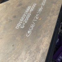 nm360 nm400 nm450 nm500耐磨板耐磨鋼板現貨12-14mm-16-18毫米