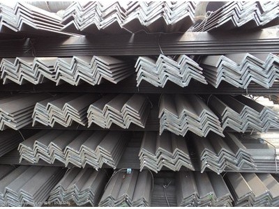 角鐵，不等邊角鋼