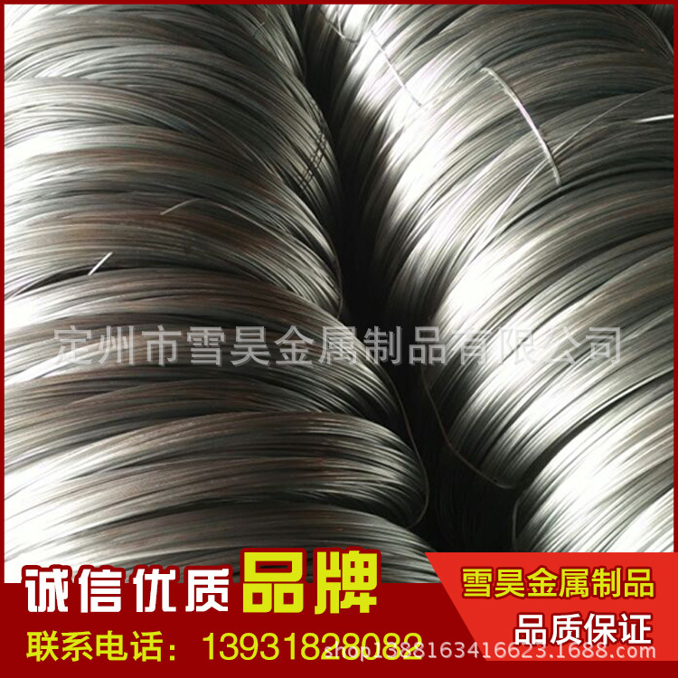 9F496155B0948C1DAF356AF6A96E30