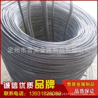生產(chǎn)供應(yīng) 中碳鋼冷拔絲 改拔絲 冷拔捆綁絲