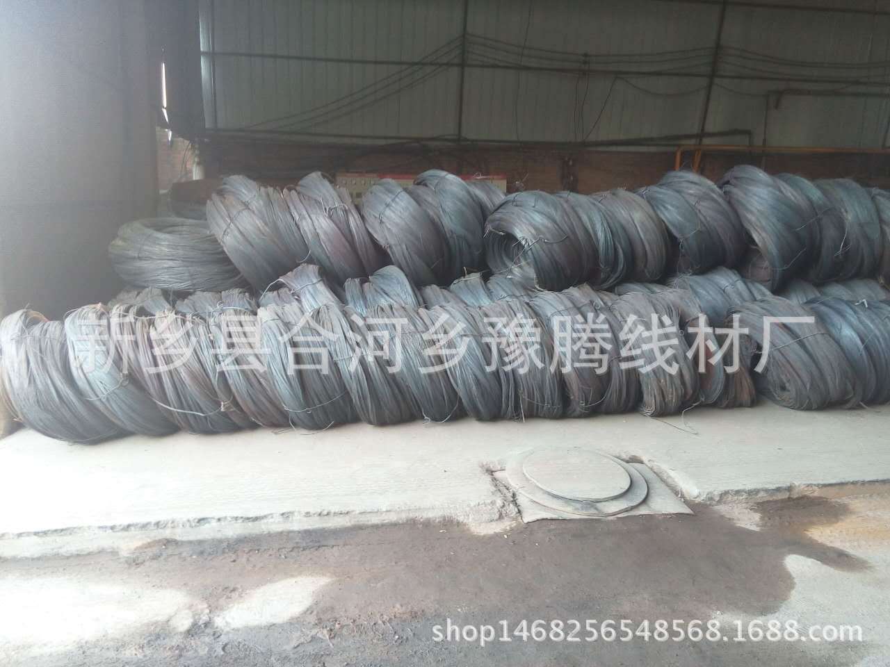 圖片_20170402092517