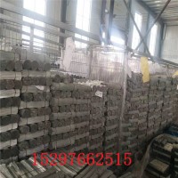 廠家直銷 切斷絲 切斷黑絲 鍍鋅切斷絲 調直切斷鍍鋅鐵絲規格