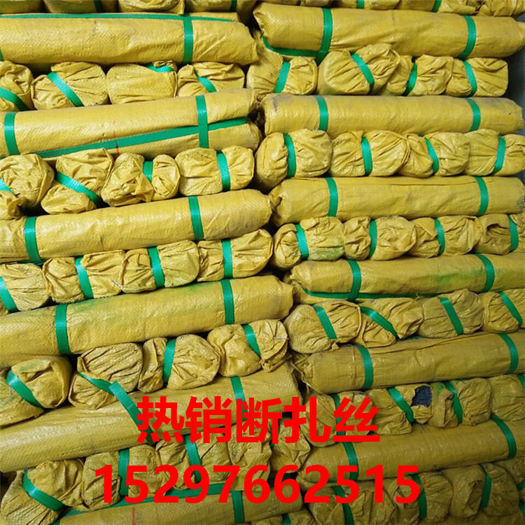 MTQ2ODg4ODc3NjgyNjE4OTQ1NjUwNj