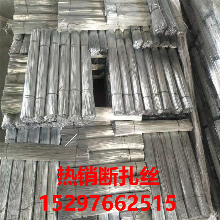 微信圖片_20191014164732_副本