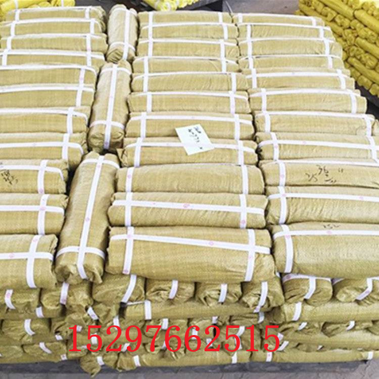 5_829_1660764_750_750_副本