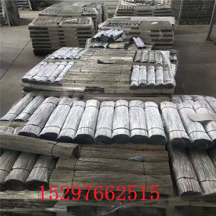 微信圖片_20191014164747_副本