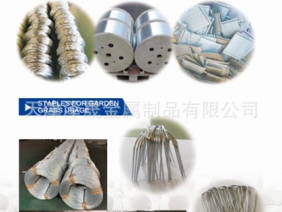 文教釘絲線經絲徑0.56mm電鍍鋅鐵絲改拔絲硬鐵絲冷鍍絲天津鐵絲