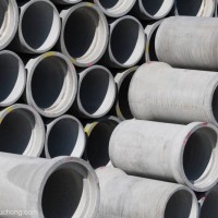 圓管、方管用窄帶