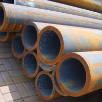 Q23B鍍鋅鋼管-20#鍍鋅管-Q345B鍍鋅無(wú)縫管