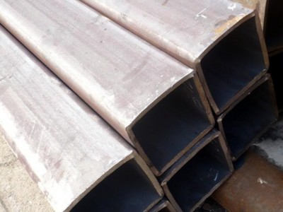厚壁方管-厚壁方矩管-大口徑方矩管