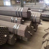 包鋼無縫鋼管GB/T8163-2008國標鋼管