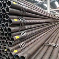 國(guó)標(biāo)Q345B無(wú)縫鋼管Q355B鋼管GB/T8163-2008