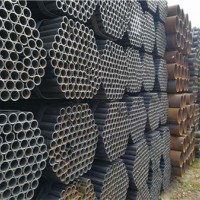 供：20g低中壓鍋爐管GB/T3087-2008無(wú)縫鋼管