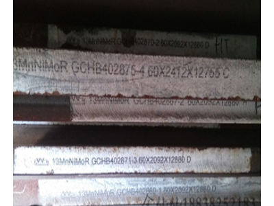 供：Q690C、Q690D、Q690E、Q690F現貨庫存