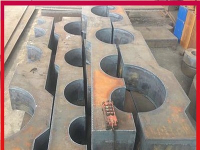 現(xiàn)貨40Cr中板切割30mm-150mm中厚板材數(shù)控切割零售鋼板焊接折彎