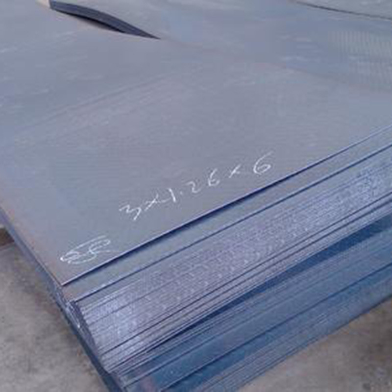 u=4054588389,2124781192&fm