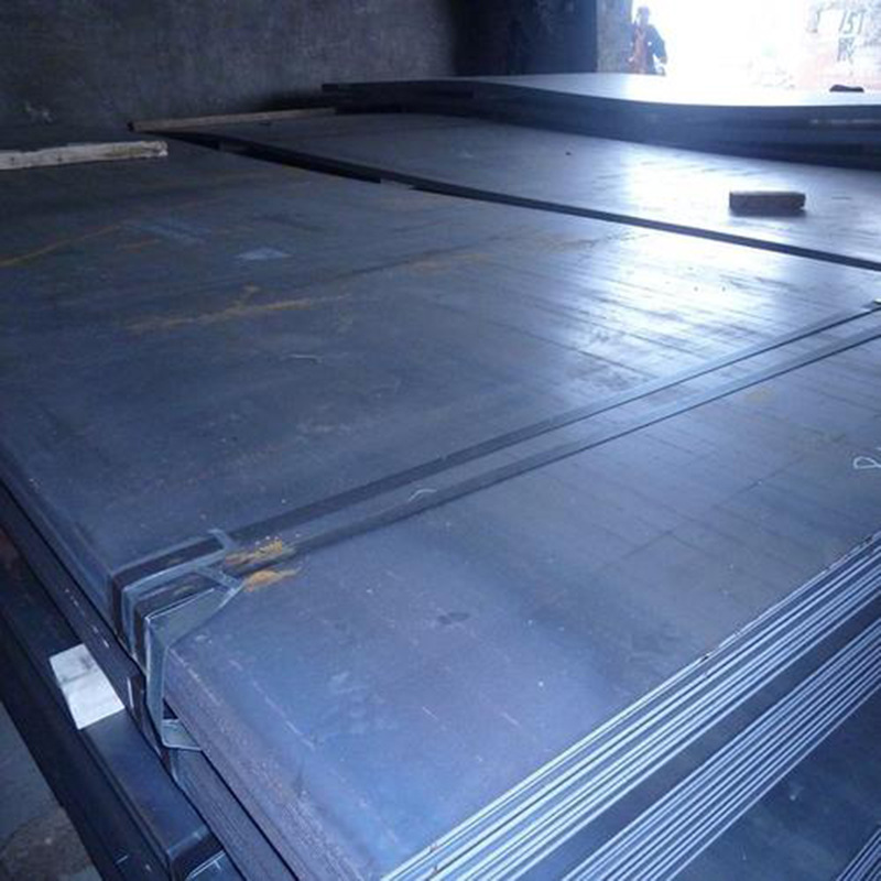 u=3371673184,902952256&fm=