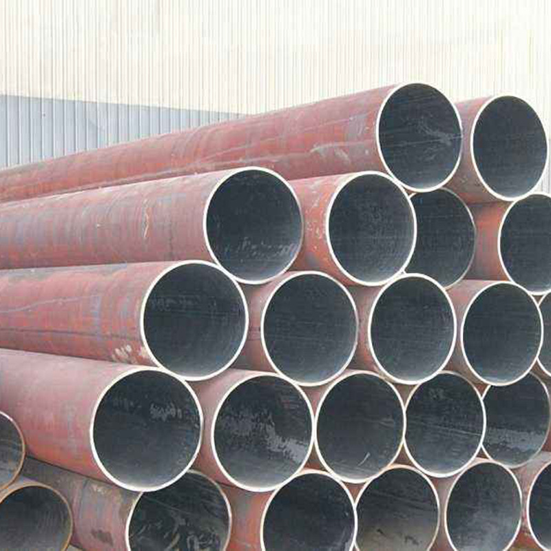 微信圖片_20210326103636