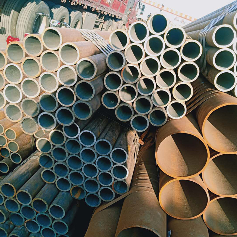 微信圖片_20210326103635