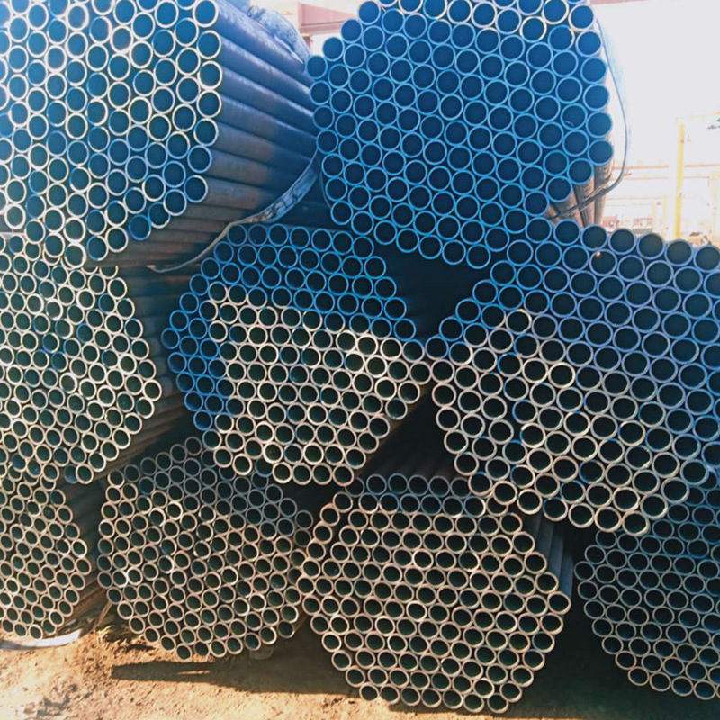 微信圖片_202103261036351