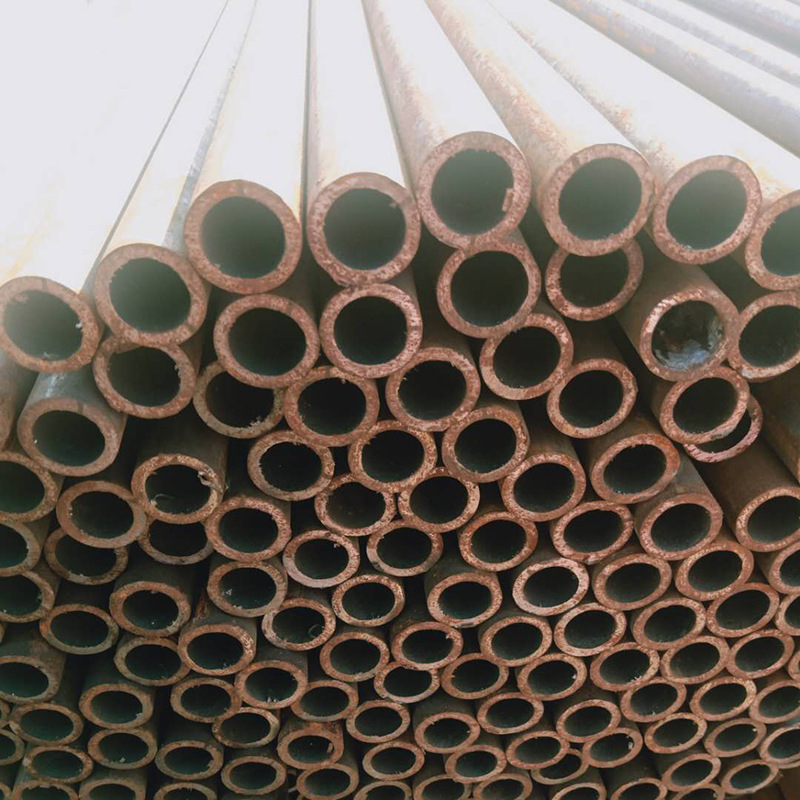 微信圖片_202103261036352