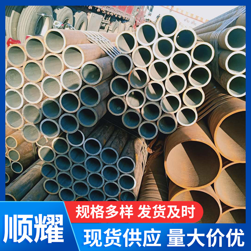 微信圖片_20210326103635