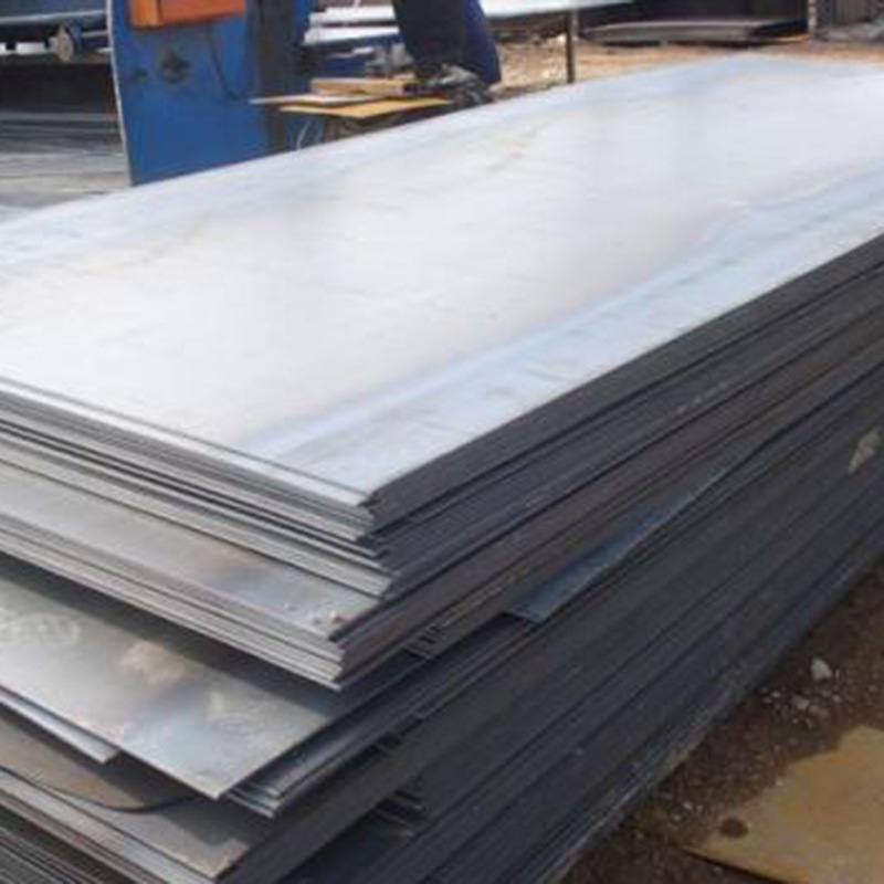 u=2991371799,763765915&fm=