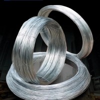 金屬改拔絲工藝品光亮絲Q195退火綁線碗架用冷拉絲鐵刷子冷拔鐵絲