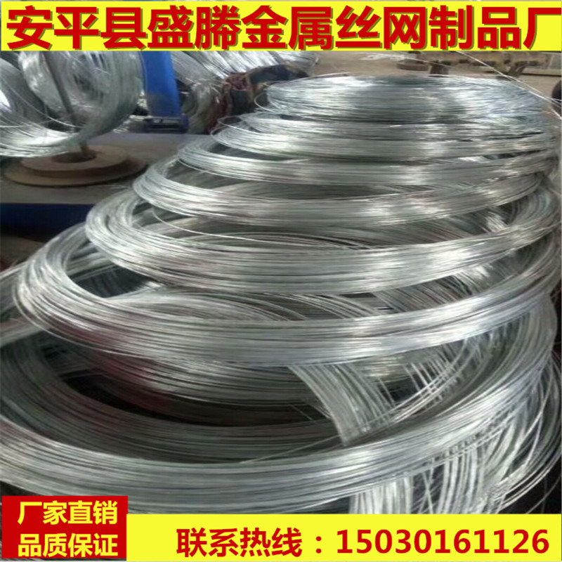 mmexport1521793654912