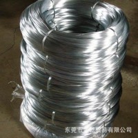 浙江元立鍍鋅鐵線