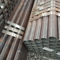 無縫鋼管 Q345E Q345C 流體鋼管 Q345E無縫流體鋼管