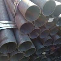 無縫鋼管 20# 57*3.5 108*4 159*4.5 廠家現貨 流體用無縫鋼管