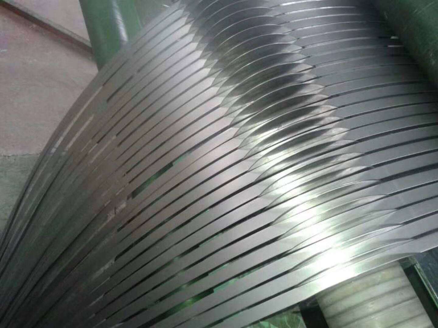 微信圖片_20200804140440