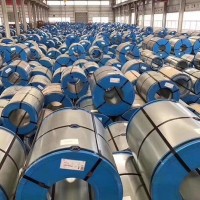 寶鋼冷軋深沖卷板DC01-DC06 BLD
