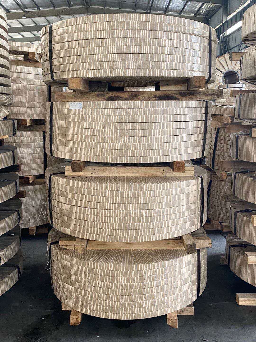 微信圖片_20200804140455