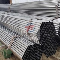 直徑20-60直縫焊管壁厚0.7-3.5焊管