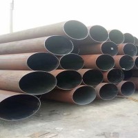 供：熱擴(kuò)無縫鋼管,大口徑無縫鋼管廠家,無縫鋼管現(xiàn)貨價(jià)格