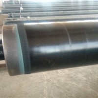 供：保溫鋼管聚氨酯保溫鋼管聚氨酯發(fā)泡保溫鋼管現(xiàn)貨