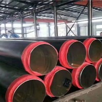 供：保溫鋼管聚氨酯保溫鋼管廠家現(xiàn)貨直銷