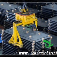 SK7原廠沖壓彈簧鋼 SK5日本新日鐵住金 SK4冷軋卷帶