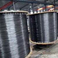 【冷拔絲】現貨加工拉絲線材冷拉絲 線材環筋盤圓冷拔絲